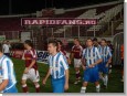 <<->> APASA pentru FOTO la dimensiunea mare <<->> <<->> 2006.08.19 RAPID-Craiova (129)